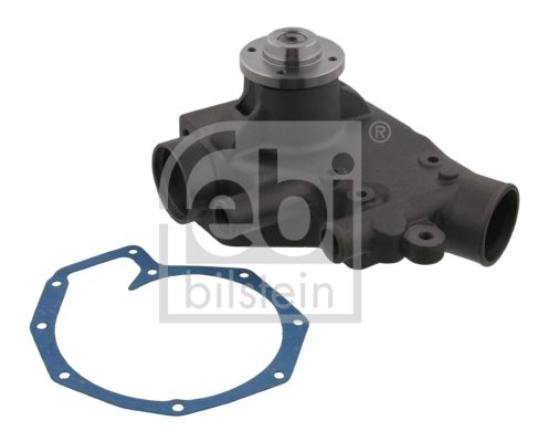 FEBI BILSTEIN Veepump 33172